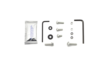 BOLT KT FAIR BMW SL