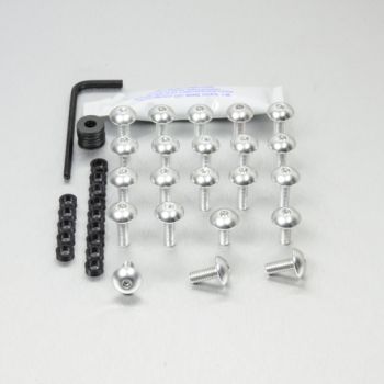 BOLT KT FAIR KTM SL