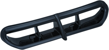 LIGHT LED FAIRING VENT BK