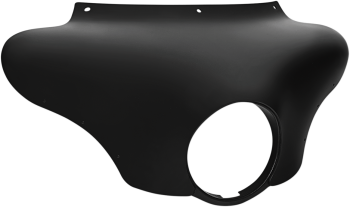 FAIRING BATWING FLSB