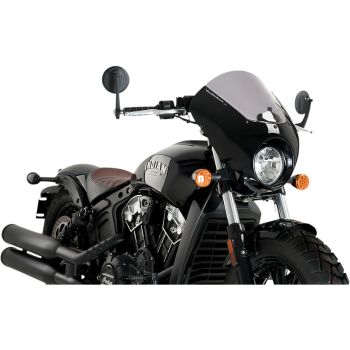 SEMIFAIRING DARK NIGHT SMK