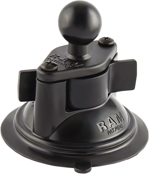 BASE SUCTION CUP