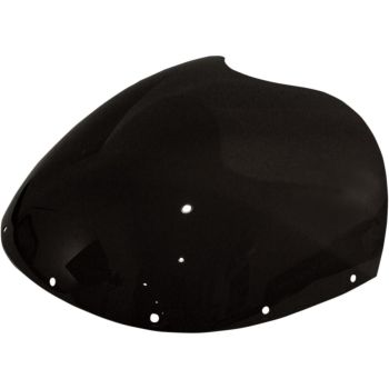 WINDSHIELD RPLC VIPER