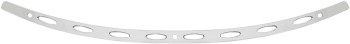 FLH TRIM 96-13 OVAL POL