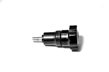 WND SHLD BOLT KTM 390 ADV