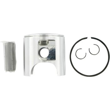 WISECO PISTON S.D. 2MM