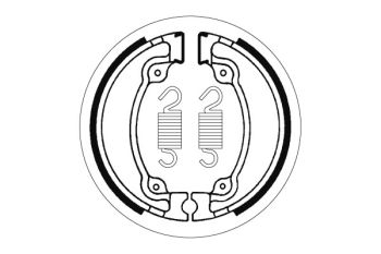Sbs Bromssko