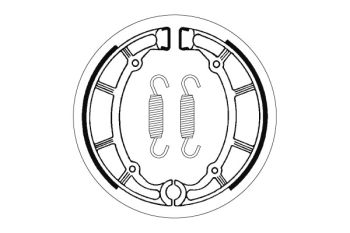 Sbs Bromssko