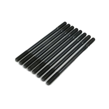 STUD CYLINDER 85-99BT EVO