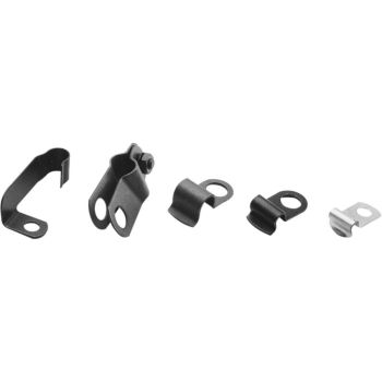CLAMP SPEEDO 36-51 PARK