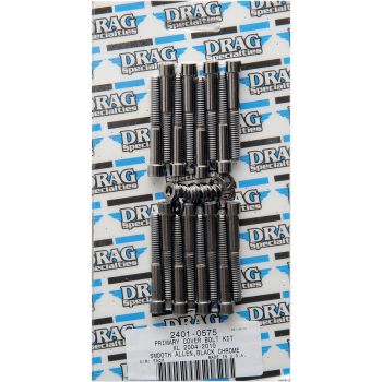 BOLT KT PRI 04-19 XL SM