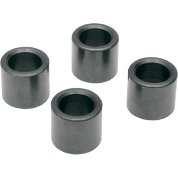 DOWEL CYLINDER 99-17 TC