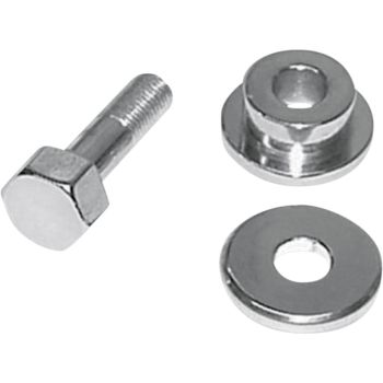 PVT BLT SPCR 73-78 CHR