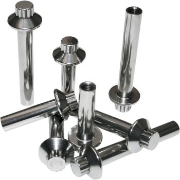 BOLT KT HEAD EVO/TC 85-17