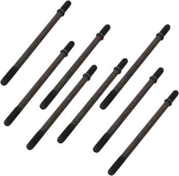 STUDS CYL 84-99BT SET/8