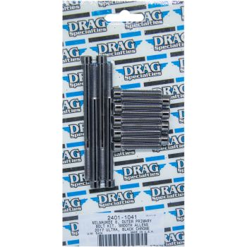 BOLT KIT M8 OUTPRIM B/C S