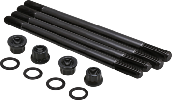 STUD AND NUT KIT CYLINDER