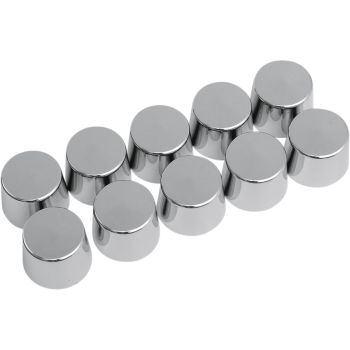 COVER BOLT DP 15/16HEX 10