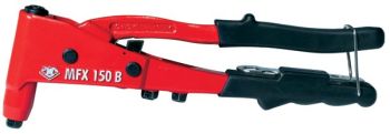 Needitangid 2,4 - 5,0 mm neetidele