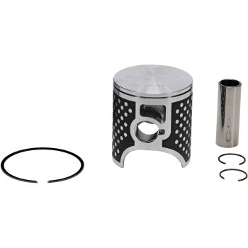 Vertex Piston kit KTM SX85 03-.. TC85 14-.. MC85 1-Ring 0,8 RACE EVO 46,95mm