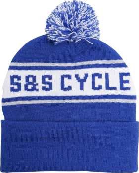 HAT BEANIE