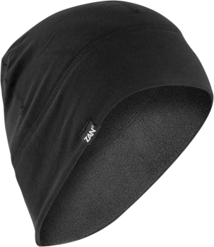 BEANIE SPORTFLEX FLEECE BK