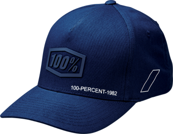 HAT SHADOW FLXFT NV L/XL
