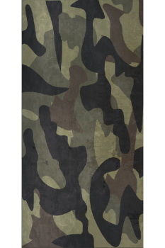 MULTIPLAY CAMO MUD
