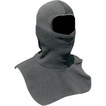 FACE MASK POLARCLAVA L/XL