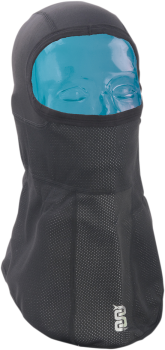 BALACLAVA PRO HEAD JET