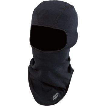 BALACLAVA LIGHT BK