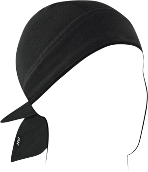 FLYDANNA DELUX SF BLACK