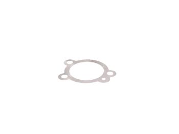cylinder head gasket Polini 63cc 43mm for Piaggio Ciao, Si, CBA, Eco, Bravo