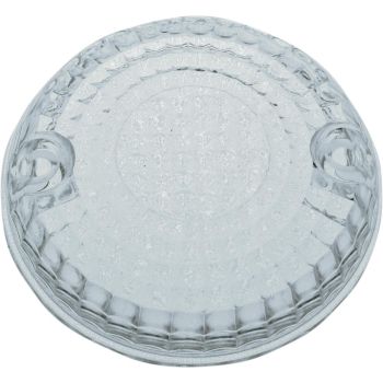REPLACEMENT LENS CLEAR KA