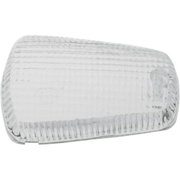 REPLACEMENT LENS CLEAR YA