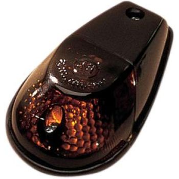 MARKER LIGHTS SMK S PR