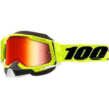 GOG RC2 SNO YL MIR RD
