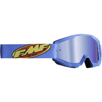GOG P-C Y CORE CY MIR BL