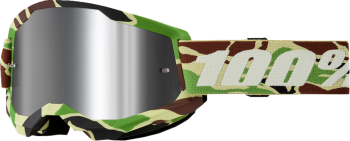 GOG ST2 WAR CAMO MR SL