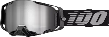 GOG ARMEGA BK MR SL