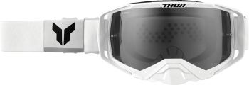 GOGGLE ACTIVATE WHITE
