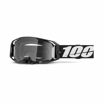 GOG ARMATIC BLK CL