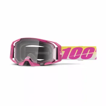 GOG ARMATIC SELLARS CL