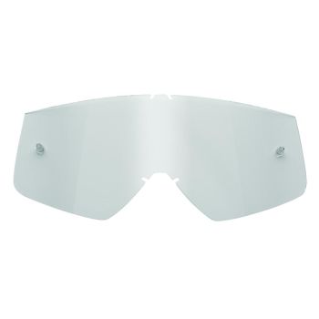 LENS SNP-CONQ-CMBAT CLEAR