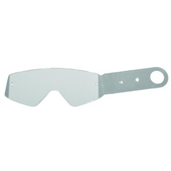 TEAROFF CONQ-COM CLR 10PK