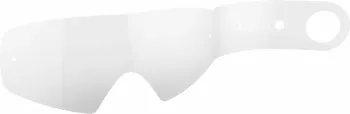 TEAR OFF YOUTH VISION 20PK