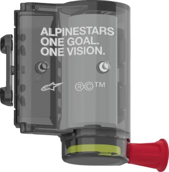 ROLL-OF VISION MOTOR KIT