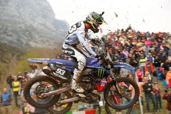 LENS HYDROPHOBIC PRO GRIP VIST