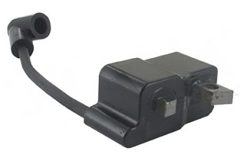 Eurogarden Ignition coil, Husqvarna 435-440-445-450, Jonsered CS-2245-2250 12-