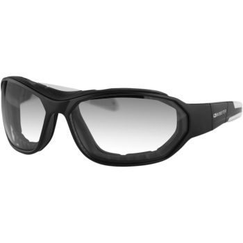 SUNGLASSES CONVERTIBLE FORCE B